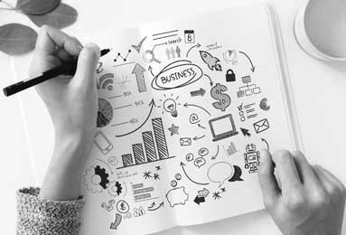 开云官网-人人都爱！赛后魔笛和维尼修斯交谈甚欢，还被恩德里克抱起