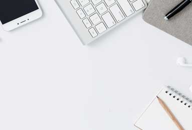 开云在线-雷蒙休赛期训练动态：45度球总会进的，我相信的