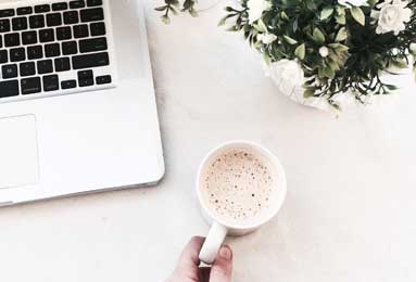 开云在线-雷蒙休赛期训练动态：45度球总会进的，我相信的