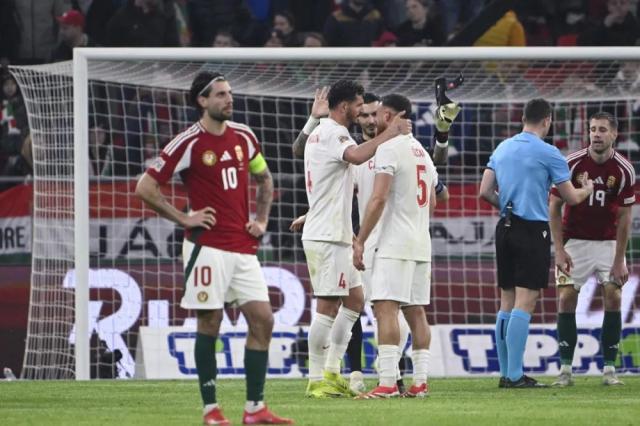 kaiyun-【专栏】王勤伯：一个足球大国的衰亡史