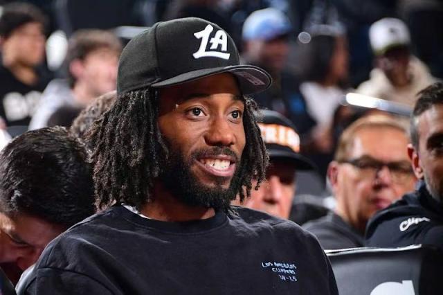 1733469394910013551.jpg 微信图片_20241206150855.jpg