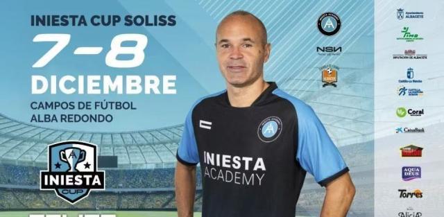 1733469416067072677.jpg 微信图片_20241206150859.jpg