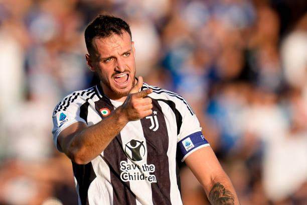 1726369052523019601.jpg 2171167732-612x612.jpg