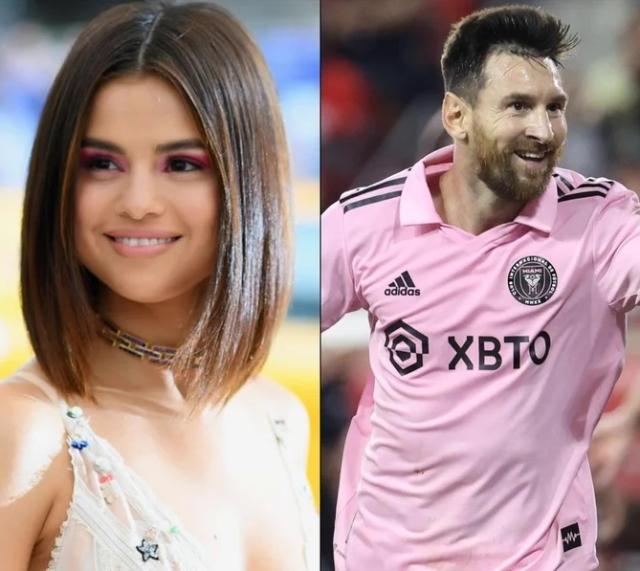 1693810109284059211.jpg 202309041434009515.jpg