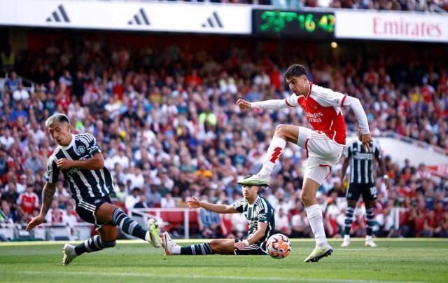 1693808586860059675.jpg 微信图片_20230904110125.jpg