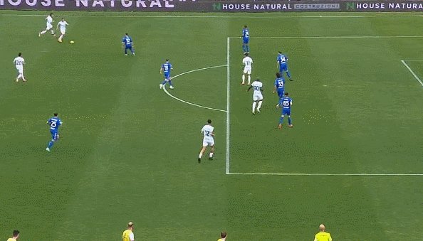 1682250573967091636.gif 陆凯(1).gif