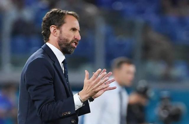 kaiyun-【数说】英格兰+凯恩破纪录 必有切尔西队员夺双冠