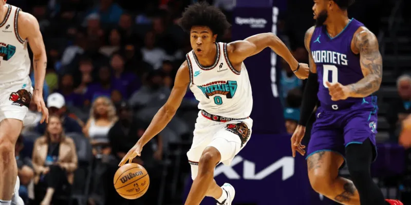 开云官网-Siegel：杰伦-韦尔斯成功接受右脚趾手术，赛季报销